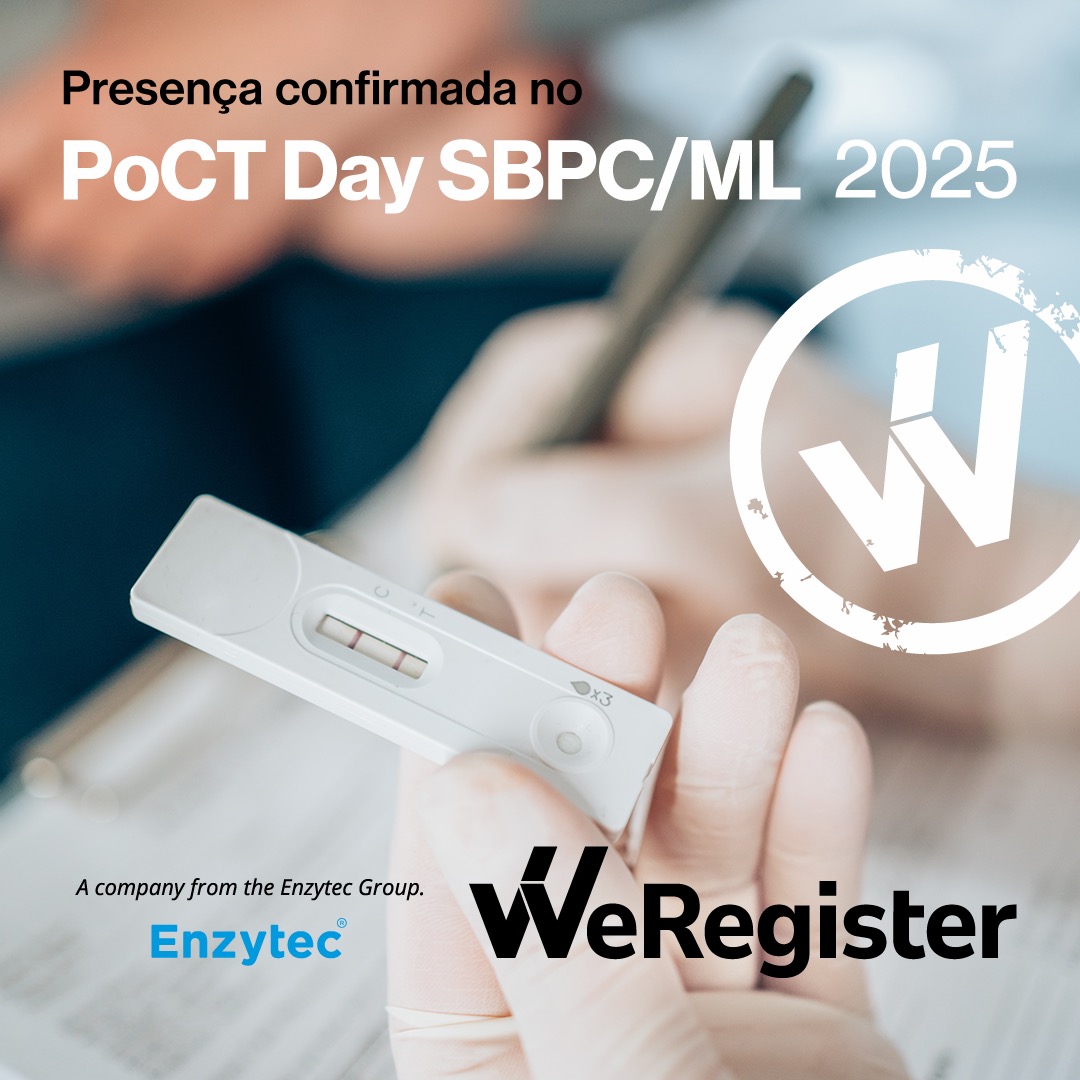Featured image for “Presença confirmada no PoCT Day SBPC/ML 2025”